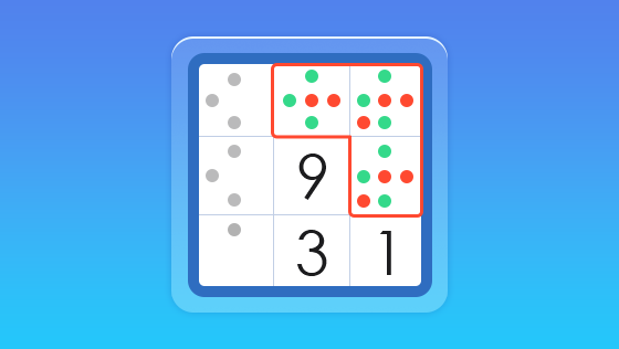 dkm games sudoku