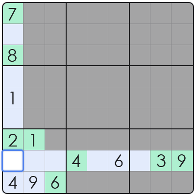 krazydad daily sudoku