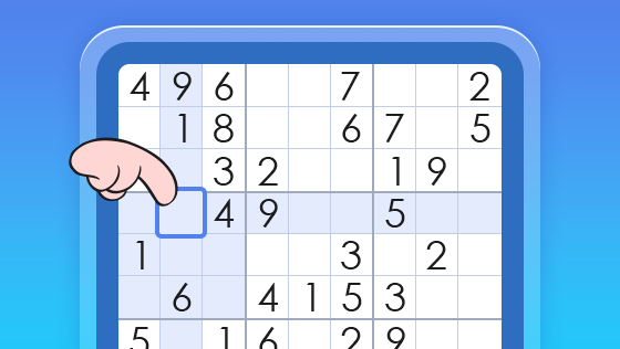 does sudoku make you smarter