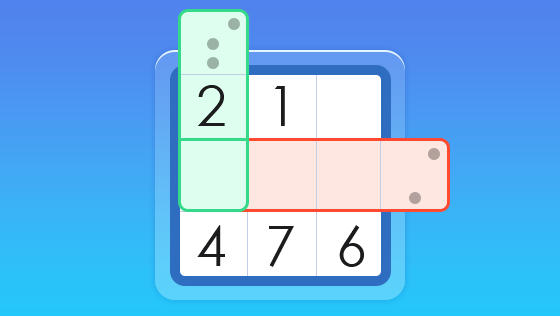 sudoku on cool math games